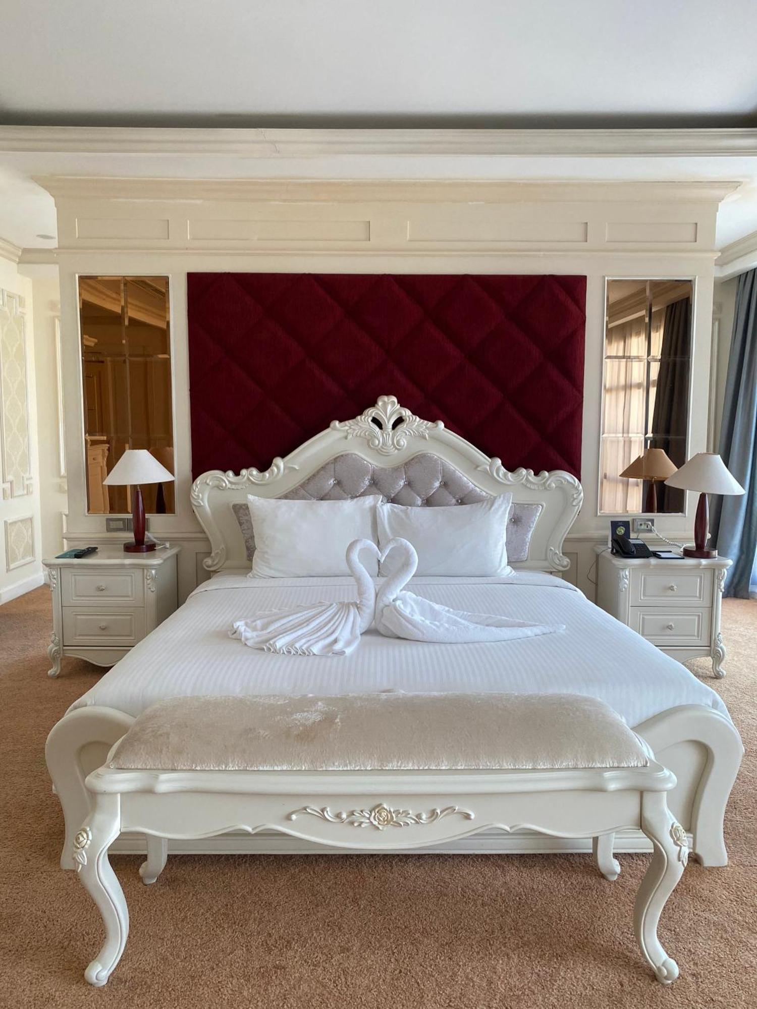 Muong Thanh Holiday Hoi An Hotel Dış mekan fotoğraf